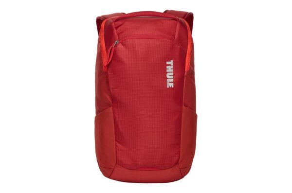 Mochila Thule EnRoute Backpack 14L - Image 2