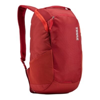 Mochila Thule EnRoute Backpack 14L