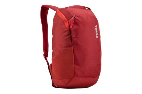 Mochila Thule EnRoute Backpack 14L