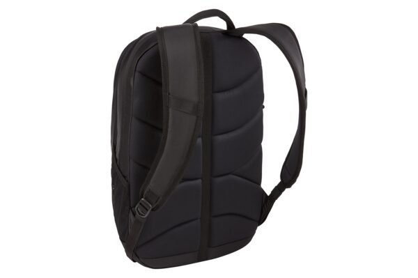 Mochila para Notebook Thule Chronical Backpack 28L - Image 5