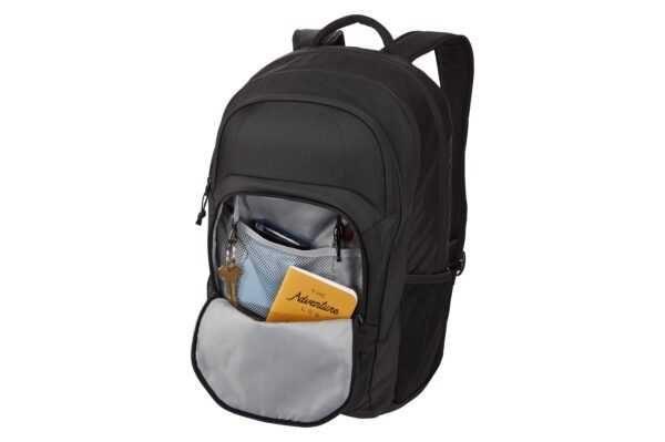 Mochila para Notebook Thule Chronical Backpack 28L - Image 7