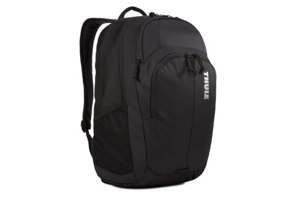 Mochila para Notebook Thule Chronical Backpack 28L