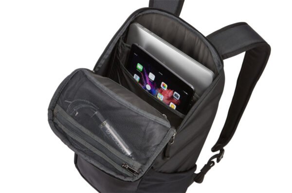 Mochila Thule EnRoute Backpack 14L - Image 5