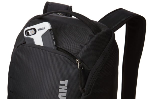 Mochila Thule EnRoute Backpack 14L - Image 6