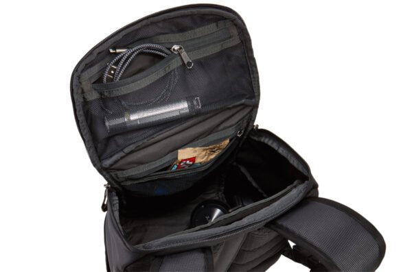 Mochila Thule EnRoute Backpack 14L - Image 4