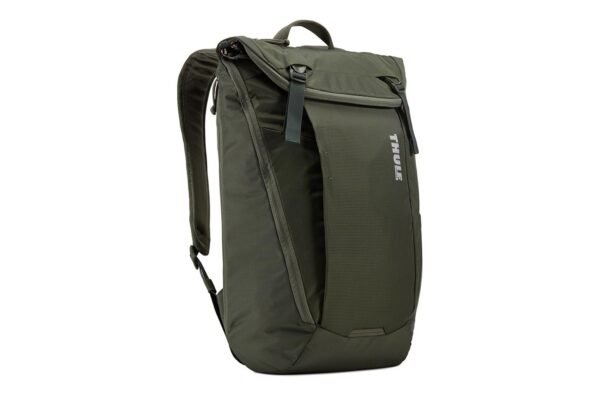 Mochila para Notebook Thule EnRoute Backpack 20L