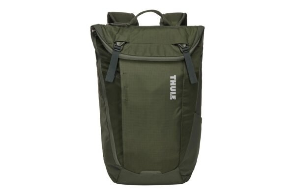 Mochila para Notebook Thule EnRoute Backpack 20L - Image 2