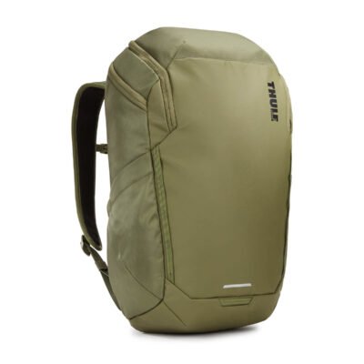 Bolsa para Laptop Thule Chasm Backpack 26L