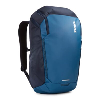 Bolsa para Laptop Thule Chasm Backpack 26L