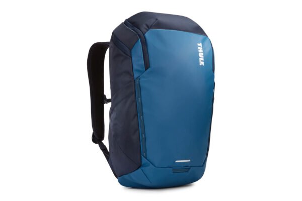Bolsa para Laptop Thule Chasm Backpack 26L