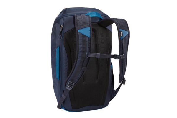 Bolsa para Laptop Thule Chasm Backpack 26L - Image 2