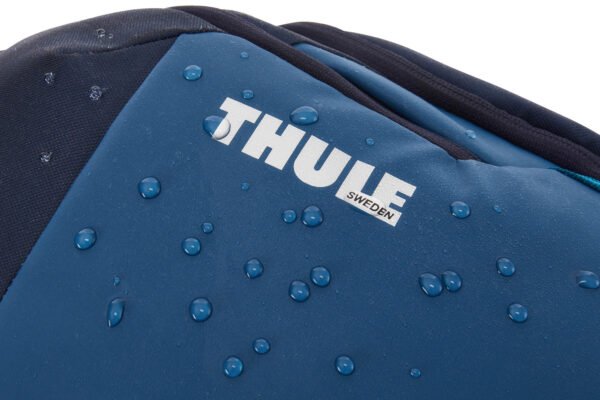 Bolsa para Laptop Thule Chasm Backpack 26L - Image 4