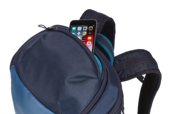 Bolsa para Laptop Thule Chasm Backpack 26L - Image 5