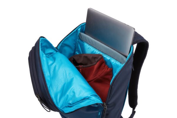 Bolsa para Laptop Thule Chasm Backpack 26L - Image 6