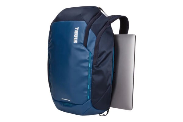Bolsa para Laptop Thule Chasm Backpack 26L - Image 8
