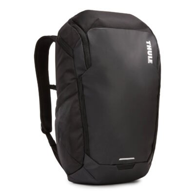 Bolsa para Laptop Thule Chasm Backpack 26L