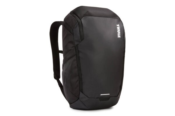 Bolsa para Laptop Thule Chasm Backpack 26L