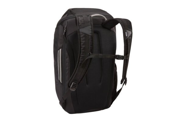 Bolsa para Laptop Thule Chasm Backpack 26L - Image 2