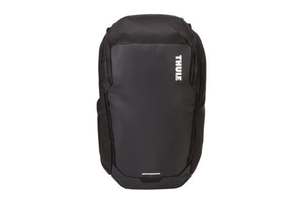 Bolsa para Laptop Thule Chasm Backpack 26L - Image 3