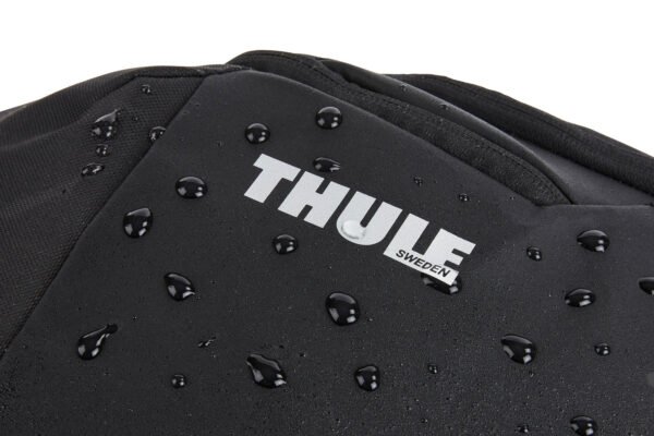 Bolsa para Laptop Thule Chasm Backpack 26L - Image 4