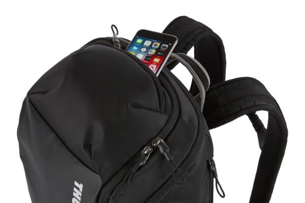 Bolsa para Laptop Thule Chasm Backpack 26L - Image 5