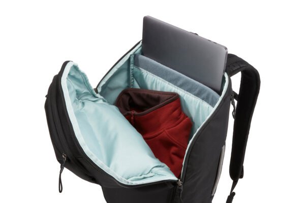 Bolsa para Laptop Thule Chasm Backpack 26L - Image 6