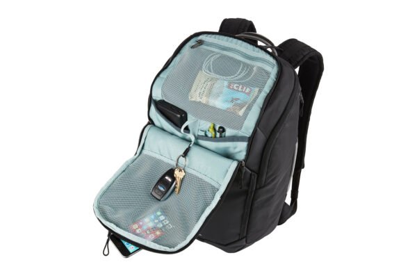 Bolsa para Laptop Thule Chasm Backpack 26L - Image 7