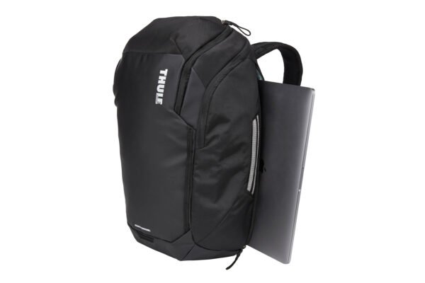 Bolsa para Laptop Thule Chasm Backpack 26L - Image 8