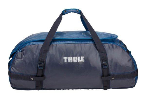 Bolsa de viagem Thule Chasm 70L impermeável - Image 2