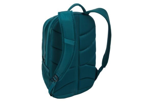 Mochila para Notebook Thule Chronical Backpack 28L - Image 3