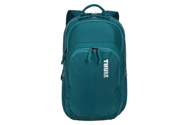 Mochila para Notebook Thule Chronical Backpack 28L - Image 2