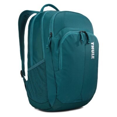 Mochila para Notebook Thule Chronical Backpack 28L