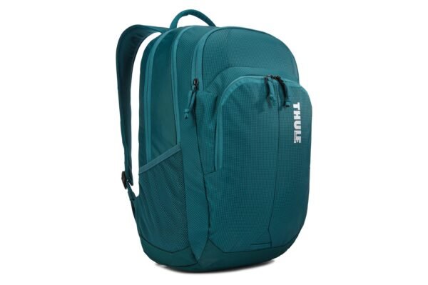 Mochila para Notebook Thule Chronical Backpack 28L