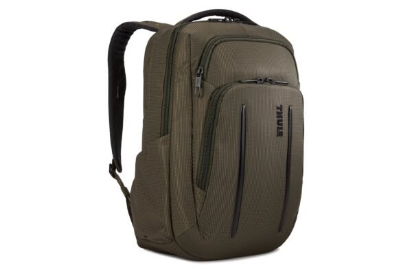 Mochila para Notebook Thule Crossover 2 Backpack 20L