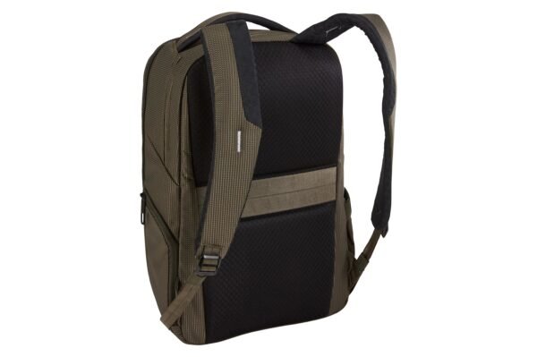 Mochila para Notebook Thule Crossover 2 Backpack 20L - Image 2