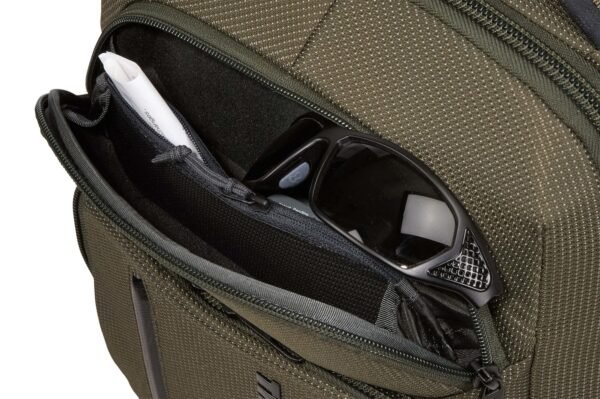 Mochila para Notebook Thule Crossover 2 Backpack 20L - Image 3
