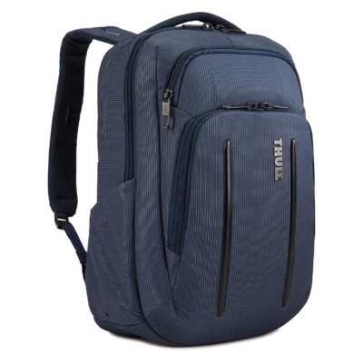 Mochila para Notebook Thule Crossover 2 Backpack 30L