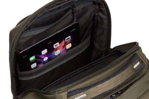 Mochila para Notebook Thule Crossover 2 Backpack 20L - Image 6