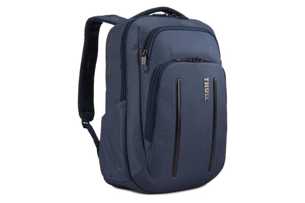 Mochila para Notebook Thule Crossover 2 Backpack 20L