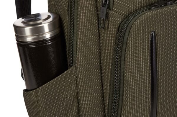 Mochila para Notebook Thule Crossover 2 Backpack 20L - Image 8