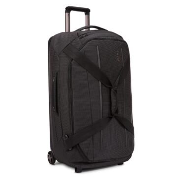 30 duffel bolsa