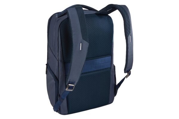 Mochila para Notebook Thule Crossover 2 Backpack 20L - Image 2
