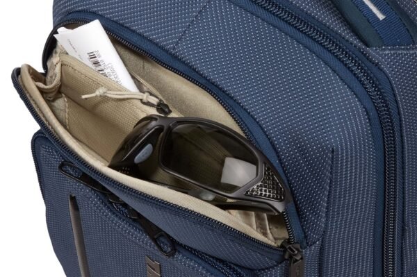Mochila para Notebook Thule Crossover 2 Backpack 20L - Image 3