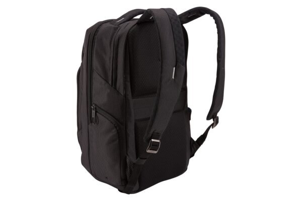 Mochila para Notebook Thule Crossover 2 Backpack 30L - Image 2