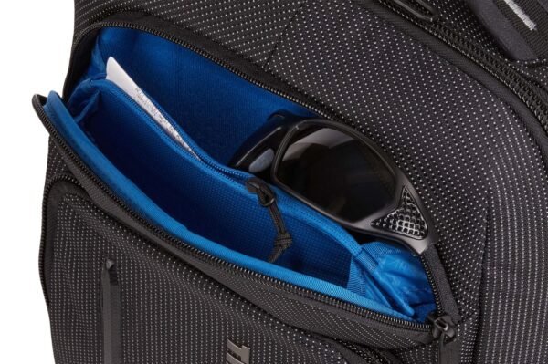 Mochila para Notebook Thule Crossover 2 Backpack 30L - Image 3