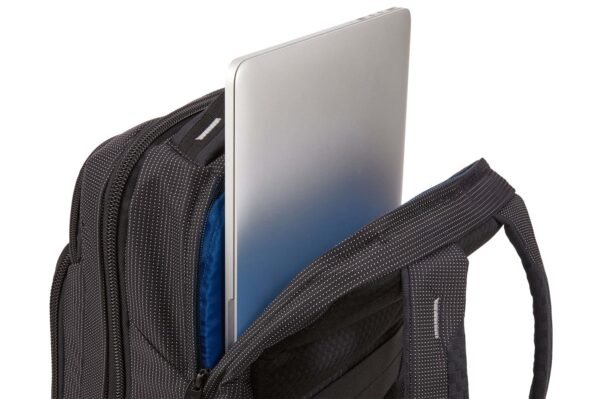 Mochila para Notebook Thule Crossover 2 Backpack 30L - Image 9