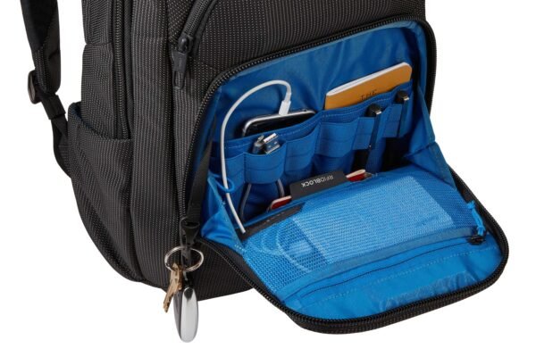 Mochila para Notebook Thule Crossover 2 Backpack 30L - Image 8
