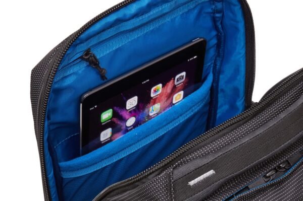 Mochila para Notebook Thule Crossover 2 Backpack 30L - Image 7