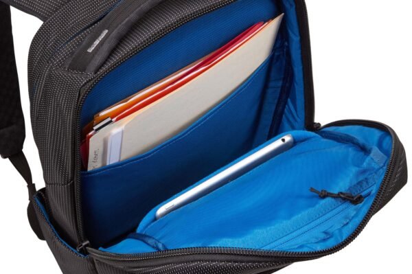 Mochila para Notebook Thule Crossover 2 Backpack 30L - Image 6