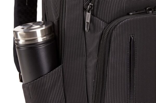 Mochila para Notebook Thule Crossover 2 Backpack 30L - Image 5